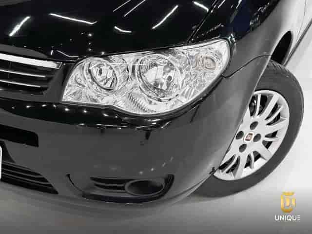 Prévia do banner — Unique Automóveis (slide 3)