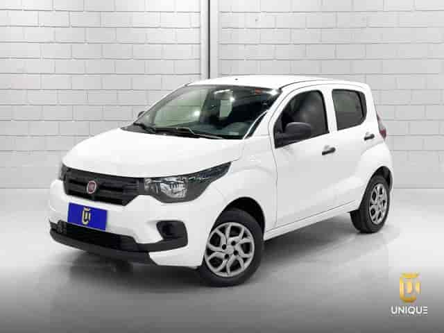 Prévia do banner — Unique Automóveis (slide 1)