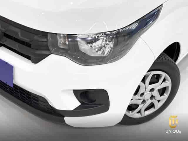 Prévia do banner — Unique Automóveis (slide 3)