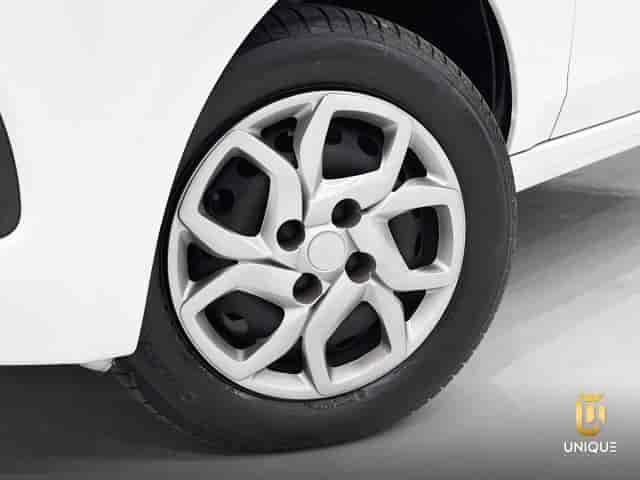 Prévia do banner — Unique Automóveis (slide 4)