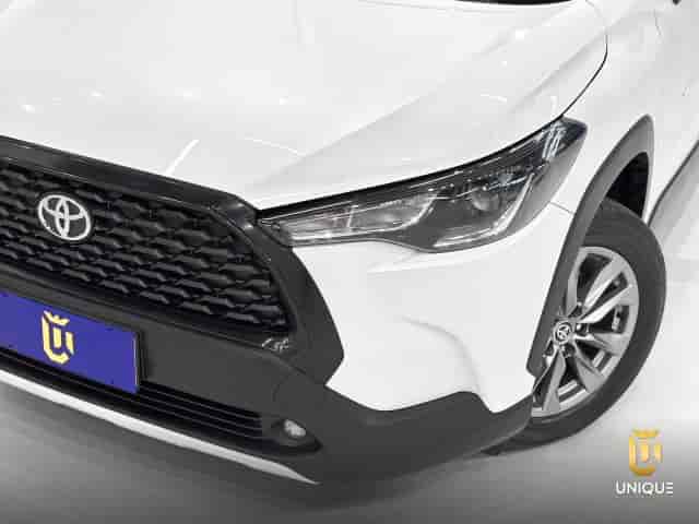 Prévia do banner — Unique Automóveis (slide 3)