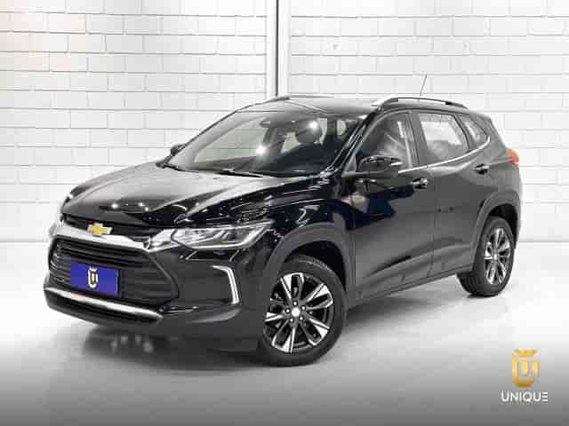 Prévia do banner — Unique Automóveis (slide 1)