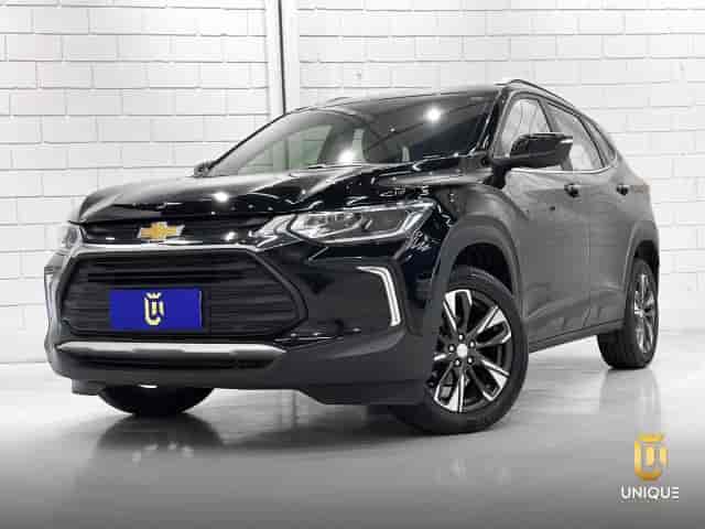 Prévia do banner — Unique Automóveis (slide 2)