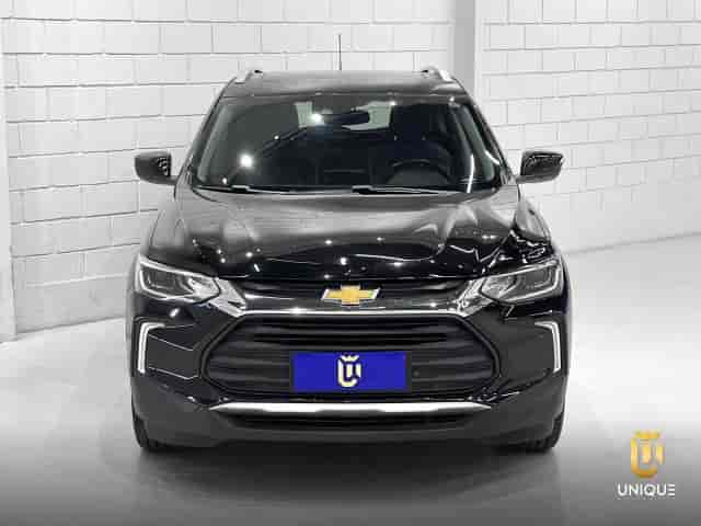 Prévia do banner — Unique Automóveis (slide 3)