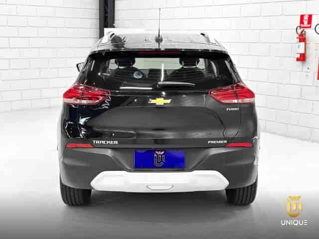 Prévia do banner — Unique Automóveis (slide 4)