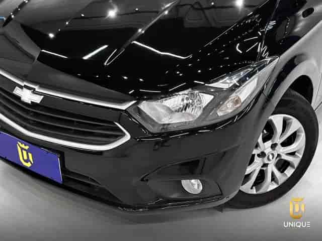 Prévia do banner — Unique Automóveis (slide 3)