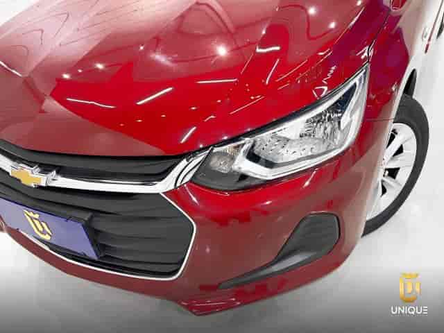 Prévia do banner — Unique Automóveis (slide 3)