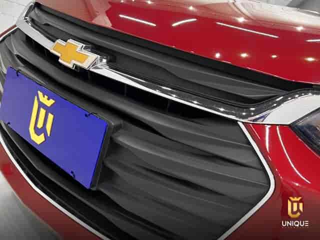 Prévia do banner — Unique Automóveis (slide 4)