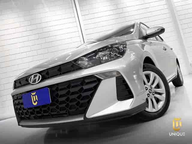 Prévia do banner — Unique Automóveis (slide 3)