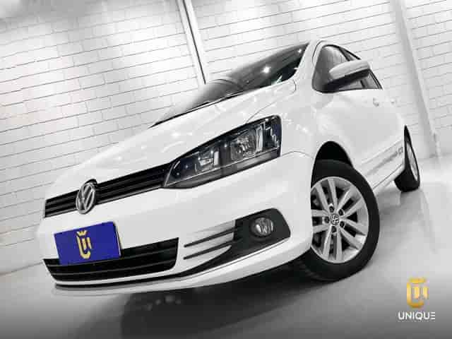 Prévia do banner — Unique Automóveis (slide 3)