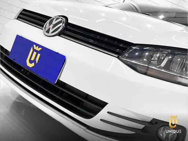 Prévia do banner — Unique Automóveis (slide 2)