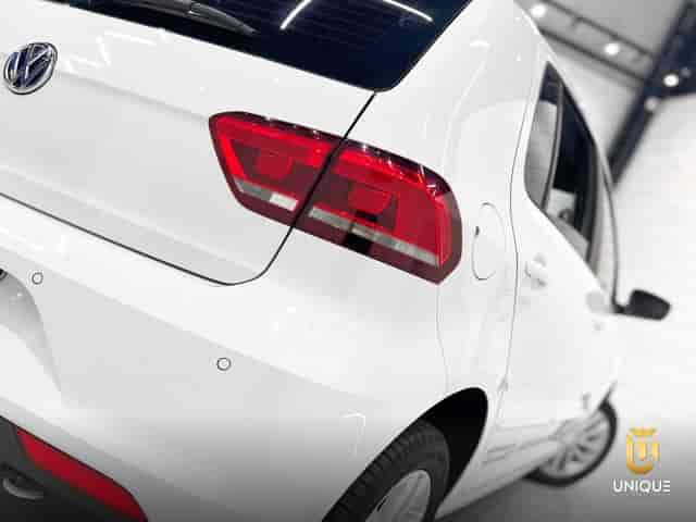 Prévia do banner — Unique Automóveis (slide 4)