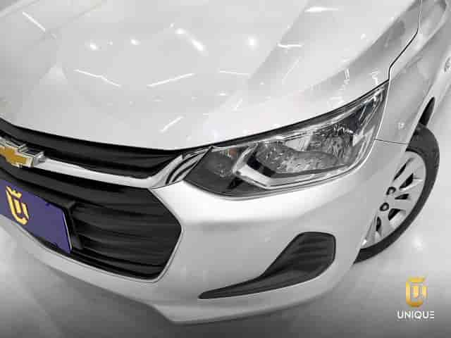 Prévia do banner — Unique Automóveis (slide 3)