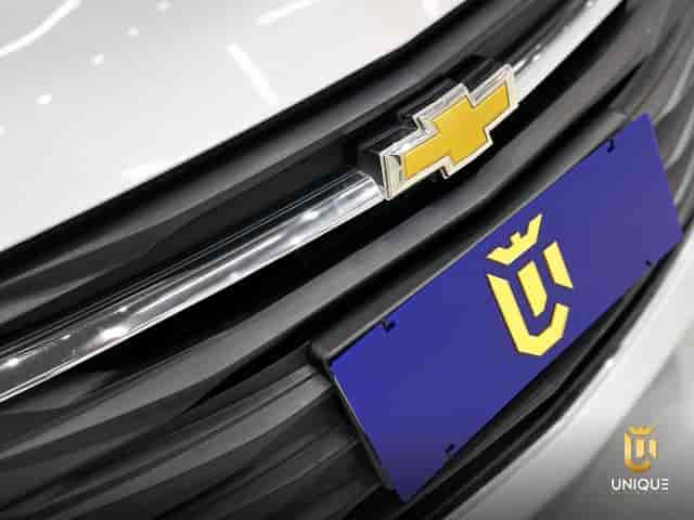 Prévia do banner — Unique Automóveis (slide 4)