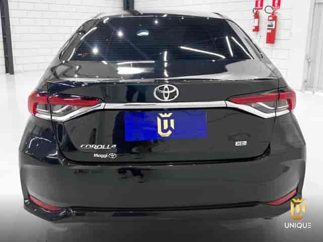 Prévia do banner — Unique Automóveis (slide 4)