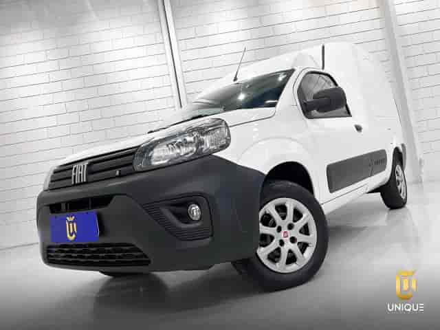 Prévia do banner — Unique Automóveis (slide 2)