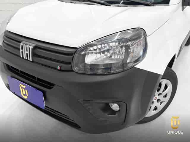 Prévia do banner — Unique Automóveis (slide 4)