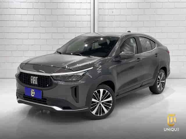 Prévia do banner — Unique Automóveis (slide 1)