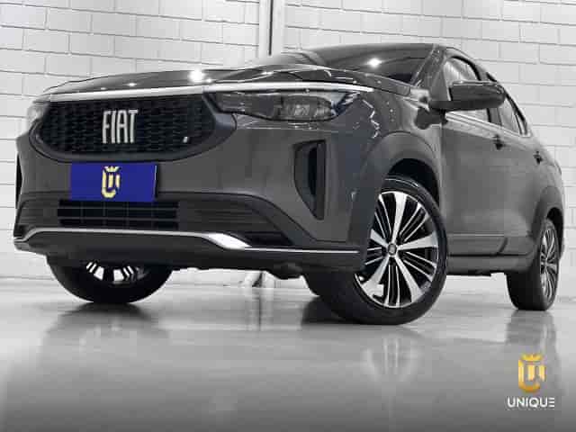 Prévia do banner — Unique Automóveis (slide 2)