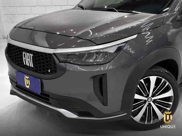 Prévia do banner — Unique Automóveis (slide 3)