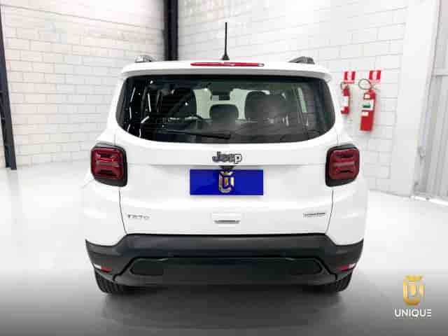 Prévia do banner — Unique Automóveis (slide 3)