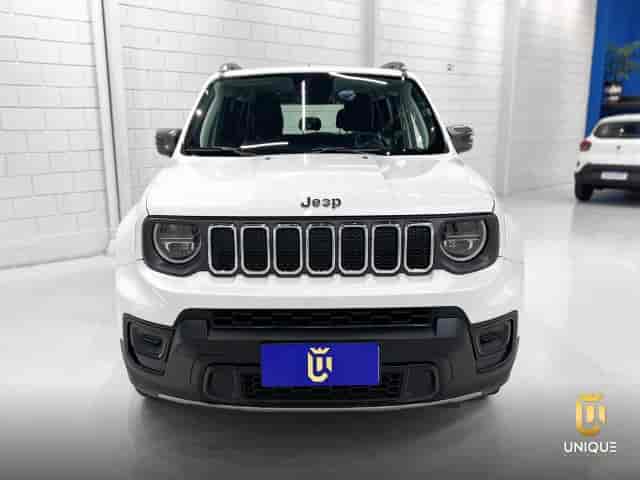 Prévia do banner — Unique Automóveis (slide 2)