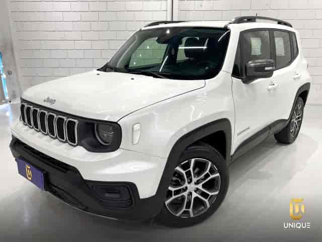 Prévia do banner — Unique Automóveis (slide 4)