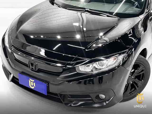 Prévia do banner — Unique Automóveis (slide 3)