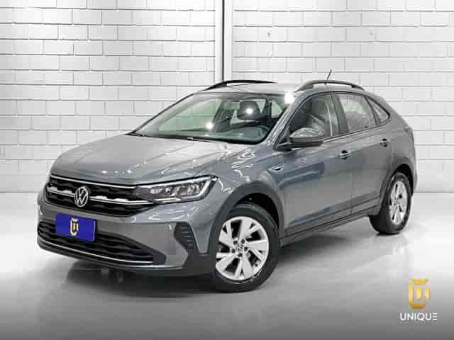 Prévia do banner — Unique Automóveis (slide 1)