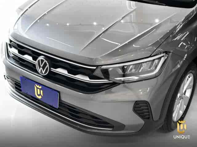 Prévia do banner — Unique Automóveis (slide 3)