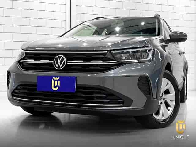 Prévia do banner — Unique Automóveis (slide 2)