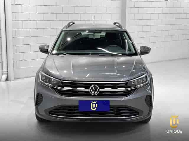 Prévia do banner — Unique Automóveis (slide 4)