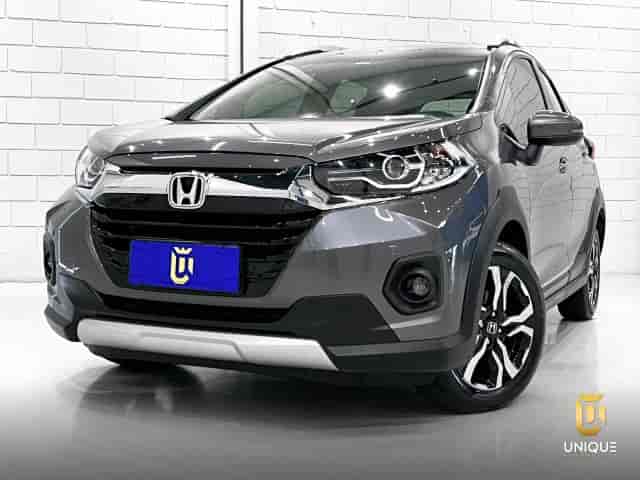 Prévia do banner — Unique Automóveis (slide 2)