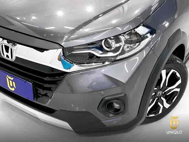 Prévia do banner — Unique Automóveis (slide 3)