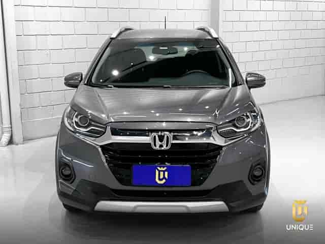 Prévia do banner — Unique Automóveis (slide 4)