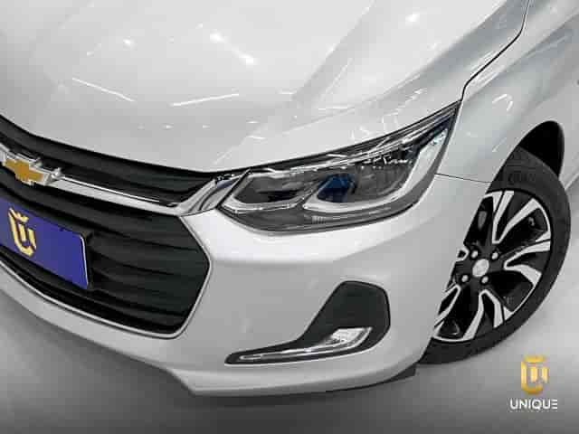 Prévia do banner — Unique Automóveis (slide 3)