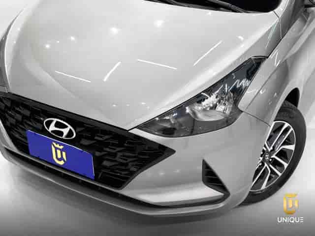 Prévia do banner — Unique Automóveis (slide 3)