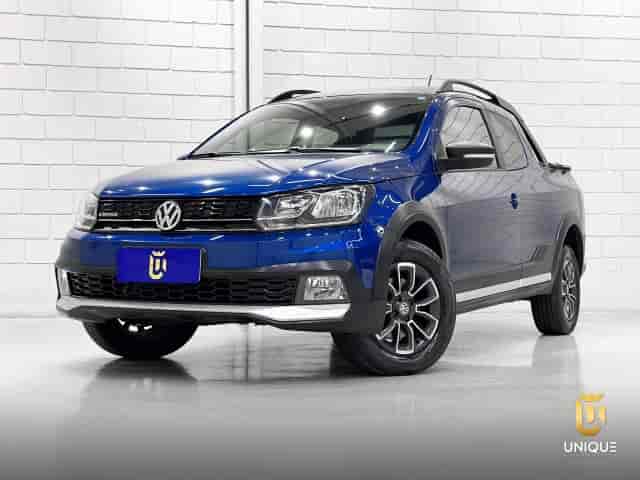 Prévia do banner — Unique Automóveis (slide 2)