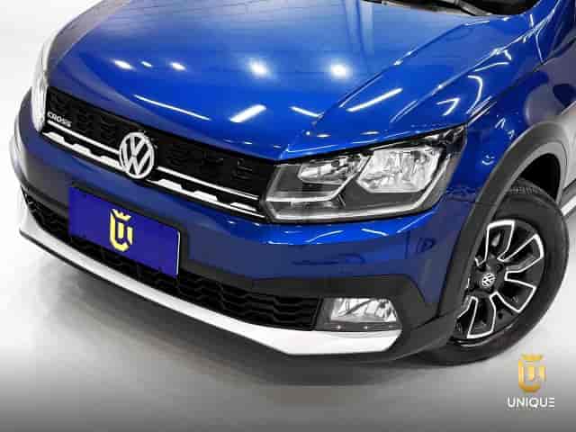 Prévia do banner — Unique Automóveis (slide 3)