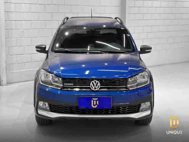 Prévia do banner — Unique Automóveis (slide 4)