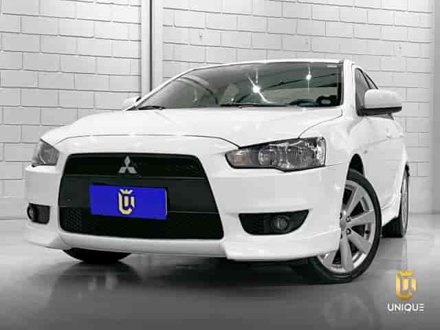 Prévia do banner — Unique Automóveis (slide 2)