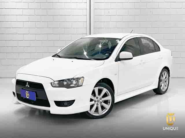 Prévia do banner — Unique Automóveis (slide 1)