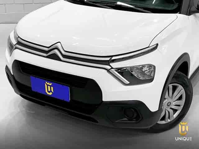 Prévia do banner — Unique Automóveis (slide 3)