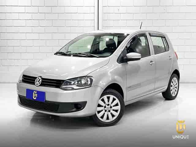 Prévia do banner — Unique Automóveis (slide 1)