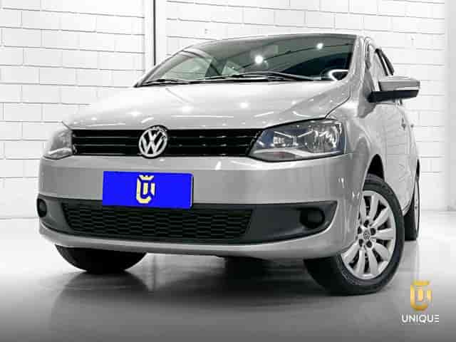 Prévia do banner — Unique Automóveis (slide 2)