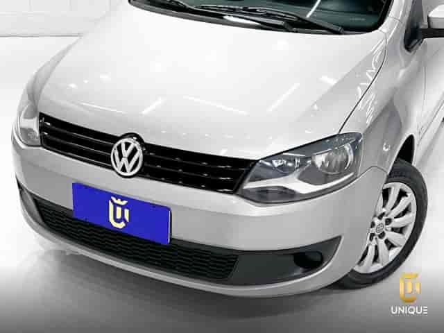 Prévia do banner — Unique Automóveis (slide 3)