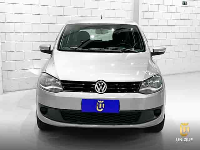 Prévia do banner — Unique Automóveis (slide 4)