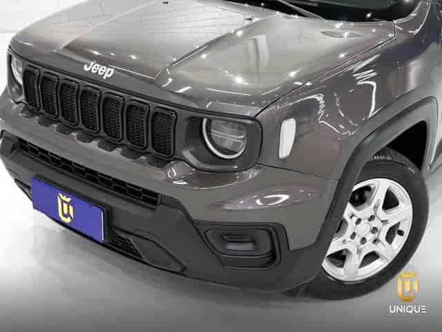 Prévia do banner — Unique Automóveis (slide 3)