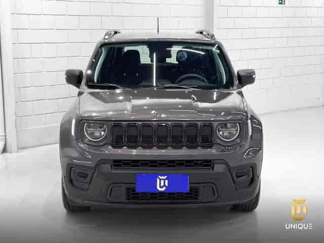 Prévia do banner — Unique Automóveis (slide 4)