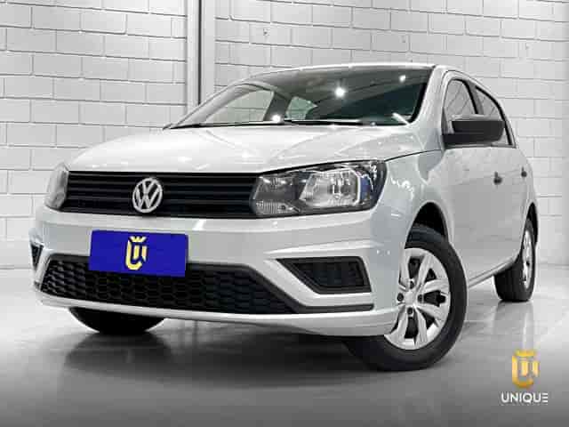 Prévia do banner — Unique Automóveis (slide 2)